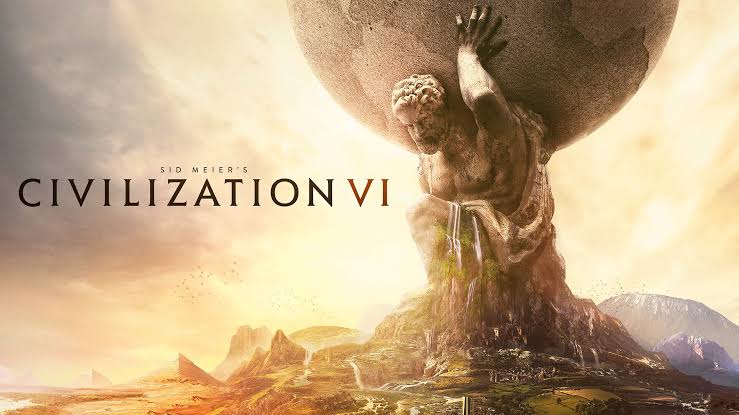 初心者必見！】生産力の出力の上げ方 3選【civilization6】 | 〜たろ☆ラボ〜